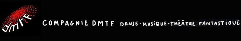 Compagnie DMTF