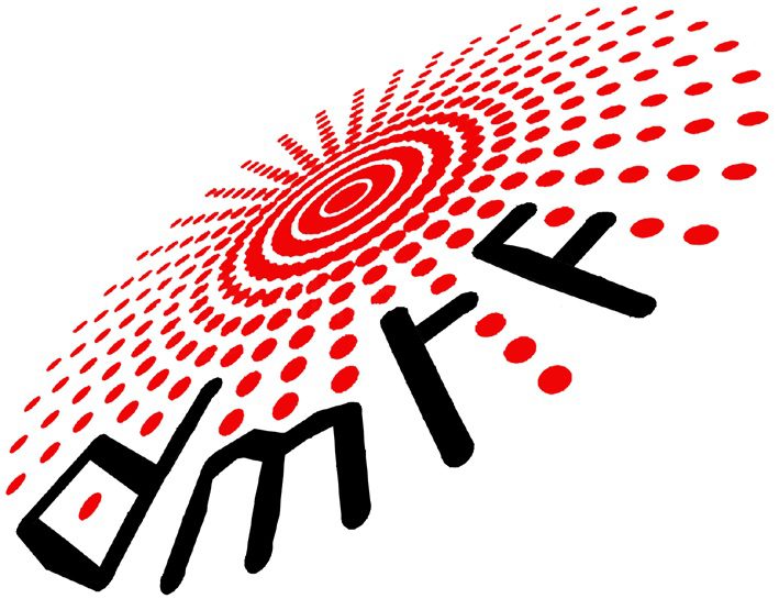 Logo DMTF